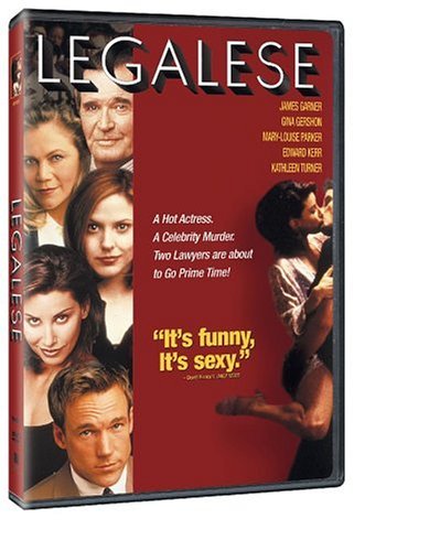 Legalese/Garner/Parker@R
