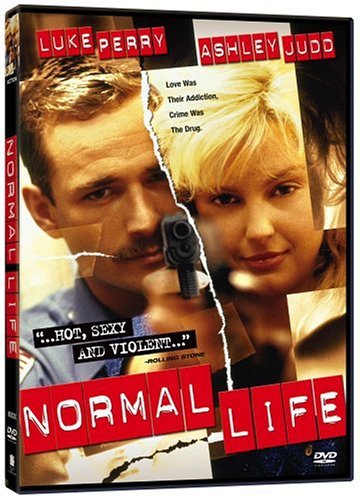 Normal Life Perry True Judd Young Clr R 