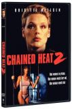 Chained Heat 2 Nielsen Brigitte Clr R 