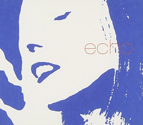 Echo/Echo