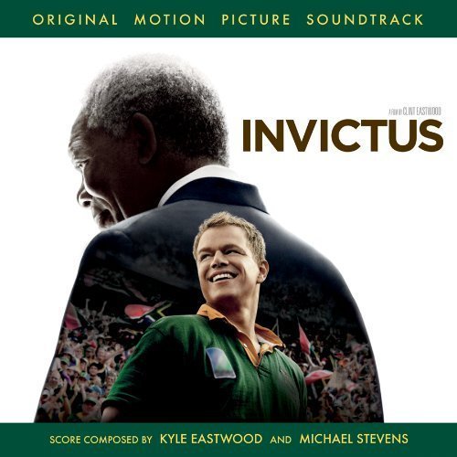 Invictus/Soundtrack