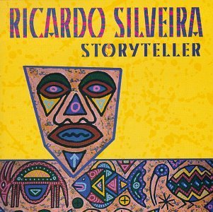 Ricardo Silveira/Storyteller