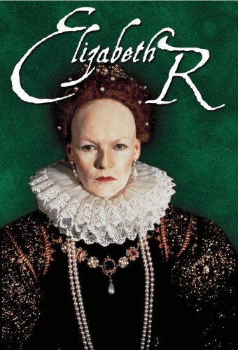 Elizabeth R Jackson Crutchley Ellis Hardy Nr 4 DVD 