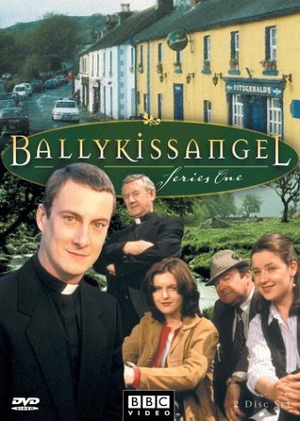 Ballykissangel/Series 1@Nr