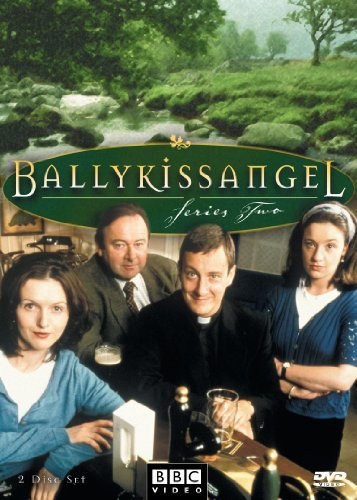 Series 2/Ballykissangel@Nr