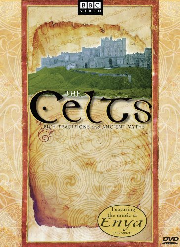 Celts-Rich Traditions & Ancien/Celts-Rich Traditions & Ancien@Clr@Nr