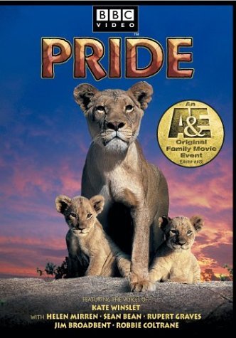 Pride/Pride@Clr@Nr