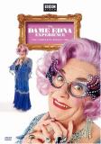 Dame Edna Experience Series 2 Clr Nr 2 DVD 