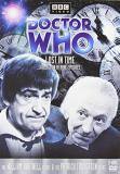 Doctor Who Lost In Time Colle Doctor Who Nr 