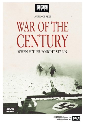 War Of The Century/War Of The Century@Clr@Nr