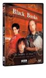 Series 1 Black Books Clr Nr 
