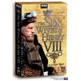 Six Wives Of Henry 8th Six Wives Of Henry 8th Nr 4 DVD 