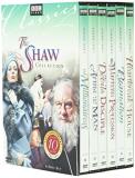 George Bernard Shaw Collection George Bernard Shaw Collection Nr 6 DVD 