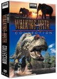 Walking With Dinosaurs Complete Collection Clr Nr 5 DVD 