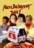 Men Behaving Badly Series 6 Clr Nr 