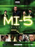Mi 5 Vol. 4 Clr Nr 5 DVD 