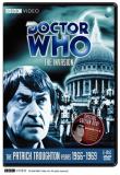 Doctor Who Episode 46 Invasion Clr Nr 