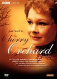 Cherry Orchard (1962) Cherry O Cherry Orchard (1962) Cherry O Nr 2 DVD 