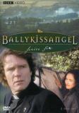 Series 6 Ballykissangel Nr 2 DVD 