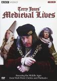 Terry Jones Medieval Lives Terry Jones Medieval Lives Nr 