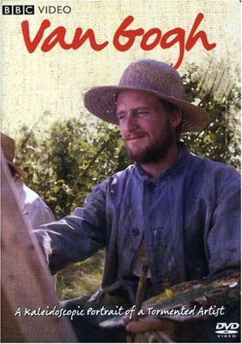 Van Gogh/Shepherd/Broadbent/Roache@Nr