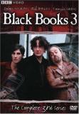 Series 3 Black Books Nr 