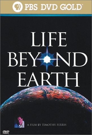 Life Beyond Earth/Life Beyond Earth@Clr/Cc/Ws@Nr