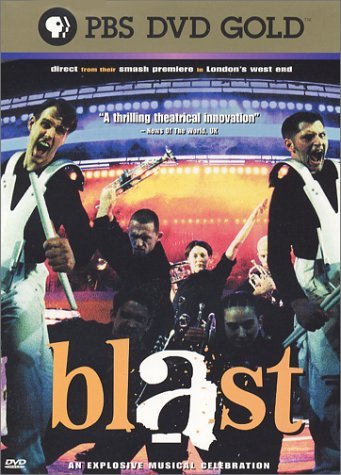 Blast/Blast@Clr@Nr