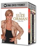 Suze Orman Suze Orman Collection Clr Cc Nr 4 DVD 