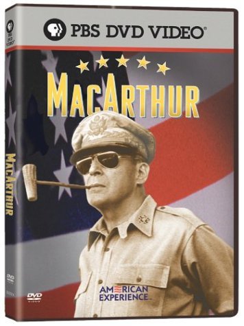 Macarthur/Macarthur@Clr@Nr