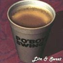 PO'BOY SWING/LITE & SWEET