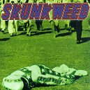 Skunkweed Keep America Beautiful 