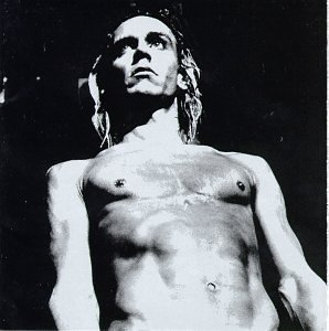 We Will Fall-The Iggy Pop Tribute/We Will Fall-The Iggy Pop Tribute