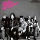 New Wave Hookers/New Wave Hookers