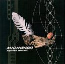 Miditation Digital & Peacef/Miditation Digital & Peaceful@Kode Iv/Ceiba/Alien Soap Opera