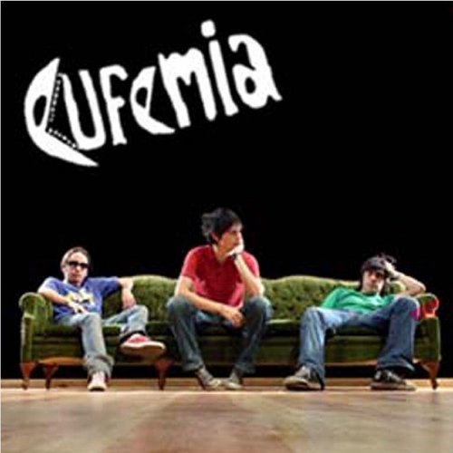 Eufemia/Eufemia