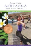 Ease Into Ashtanga Ease Into Ashtanga Nr 