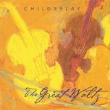 Childsplay Great Waltz 