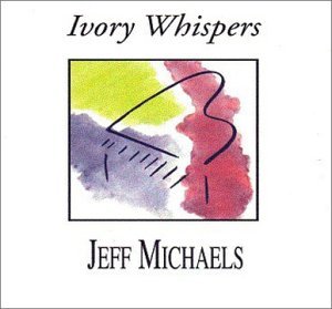 Jeff Michael/Ivory Whispers