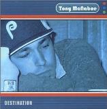 Tony Mcnaboe Destination Local 