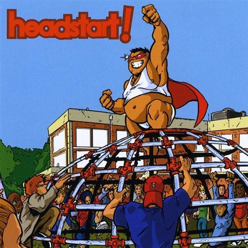 Headstart/Headstart@Local