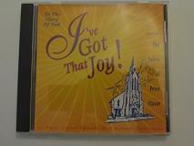 Son Lambert Son Lambert Local 