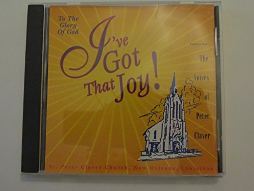 Son Lambert Son Lambert Local 