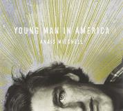 Anais Mitchell Young Man In America Deluxe Ed. 