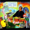 Norman Hedman/Flight Of The Spirit