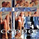 Copper/Drag Queen