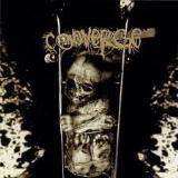 Converge When Forever Comes Crashing 