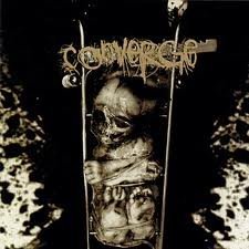 Converge When Forever Comes Crashing 