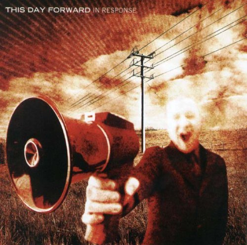 This Day Forward/In Response