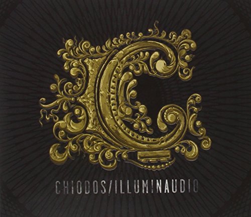 Chiodos/Illuminaudio